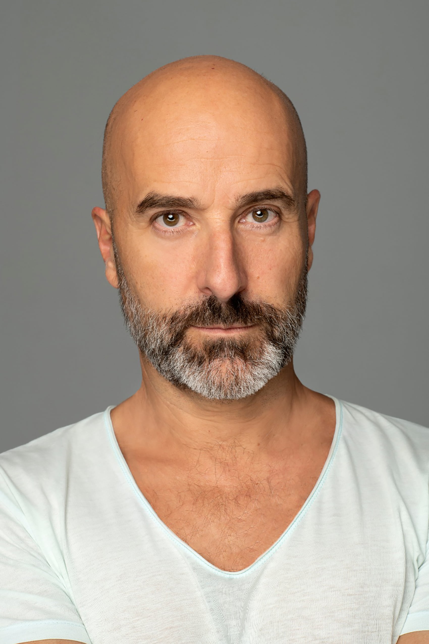 antonio-gil-7