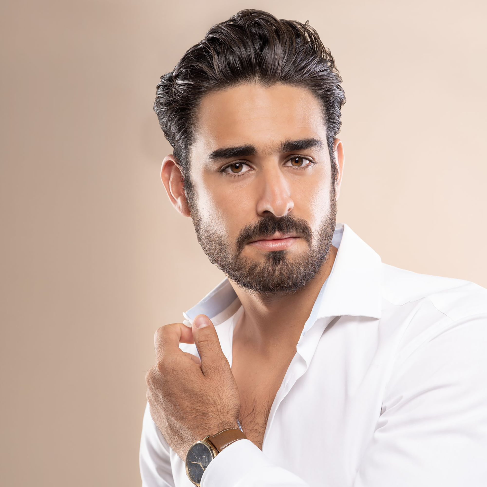 daniel-gama-10