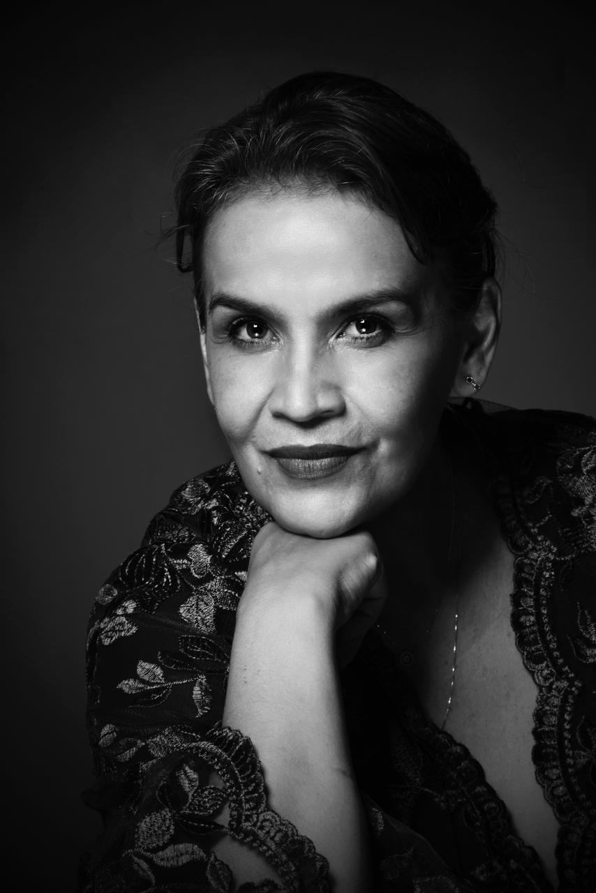 victoria-hernandez-7