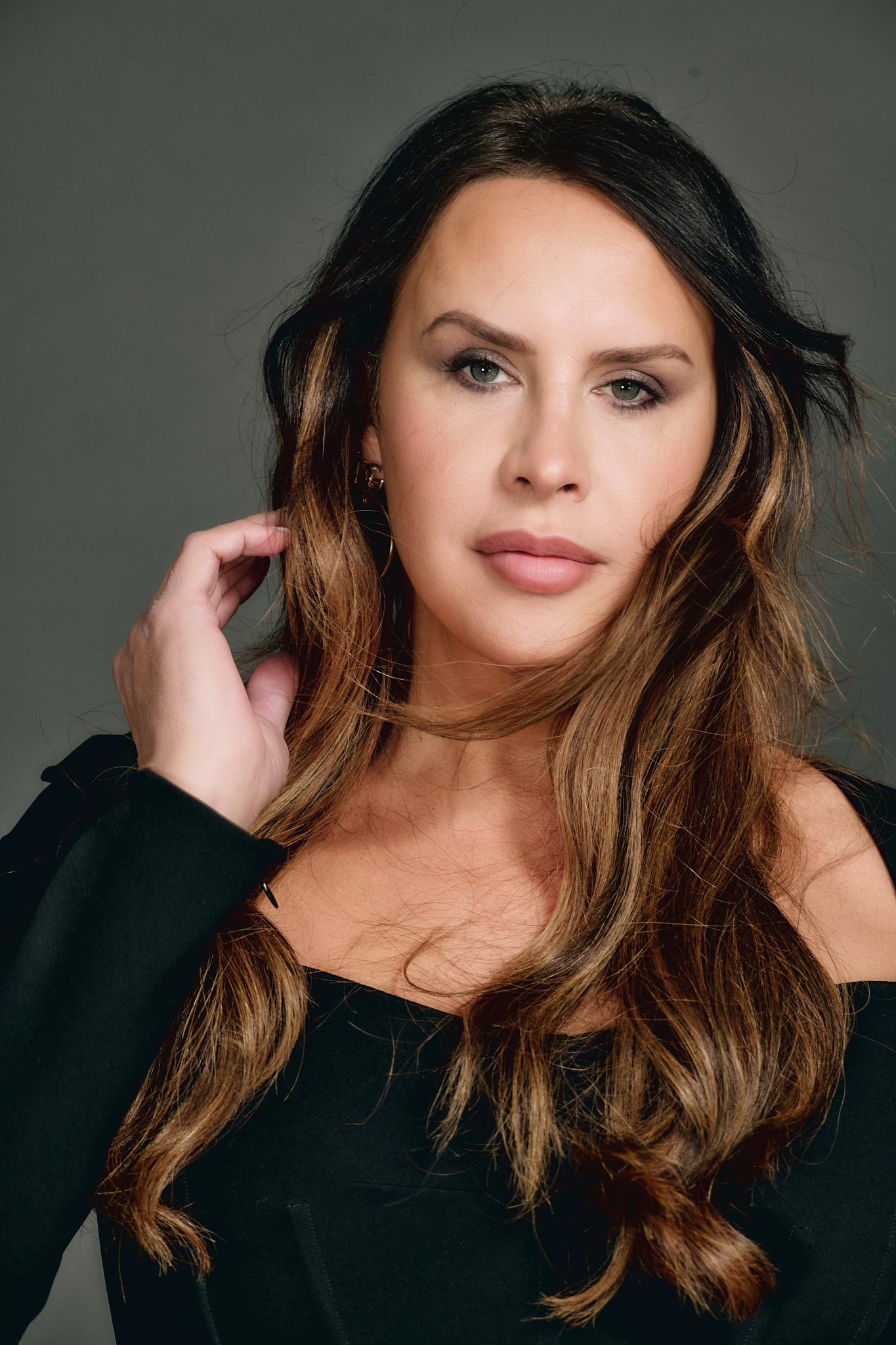 karla-sofia-gascon-0