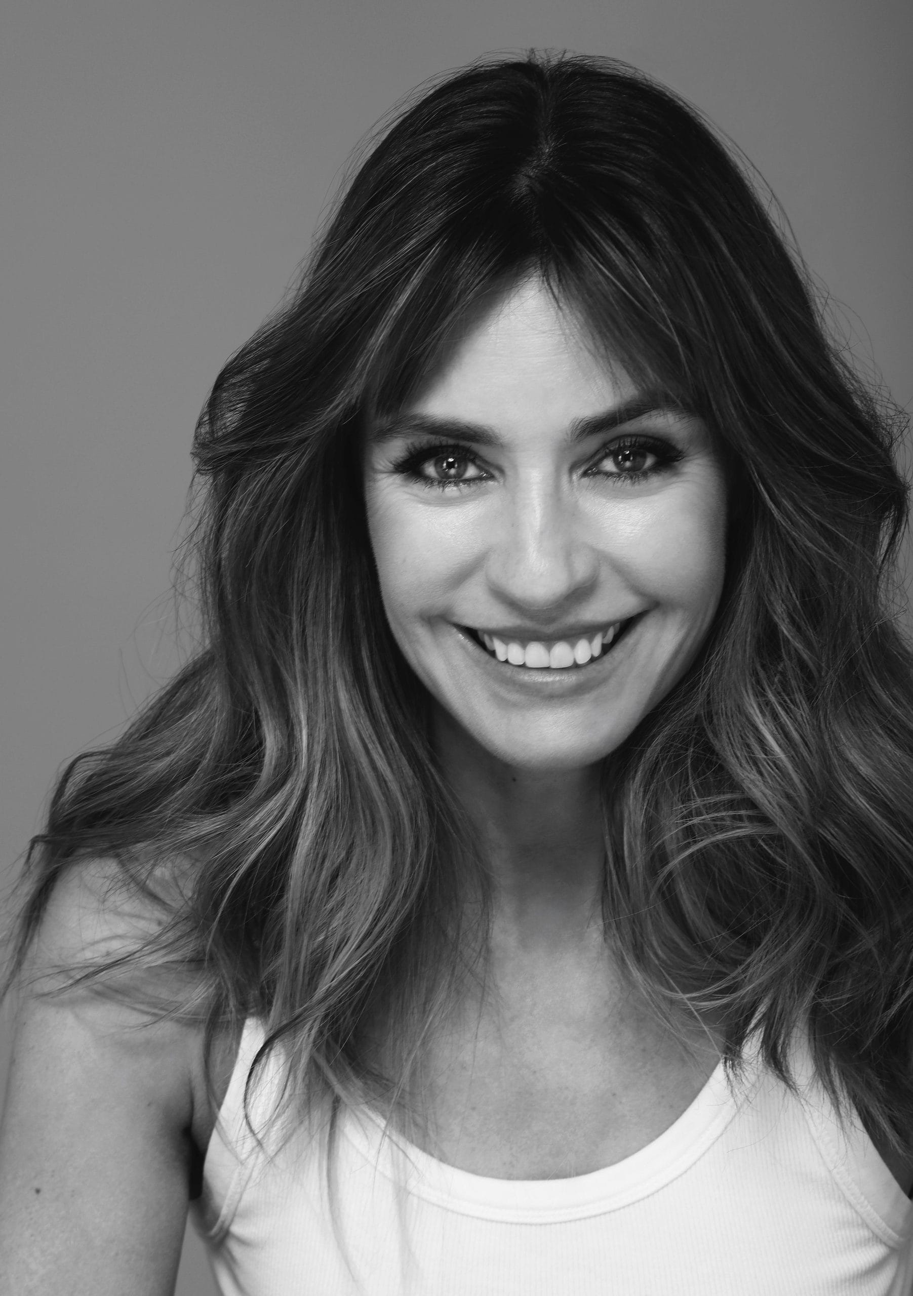 PHOTO-2024-09-20-15-34-38