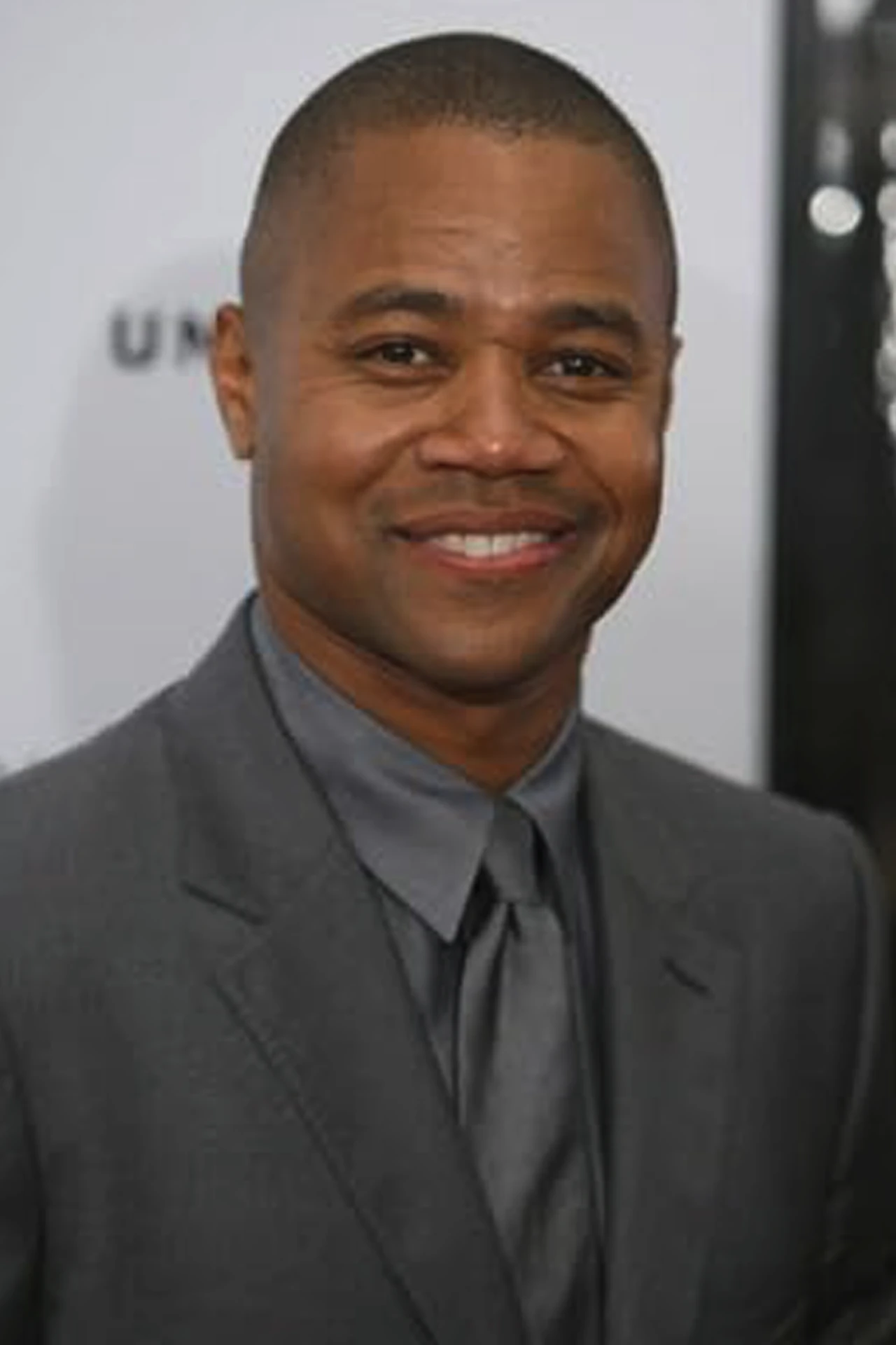 cuba-gooding-jr-00