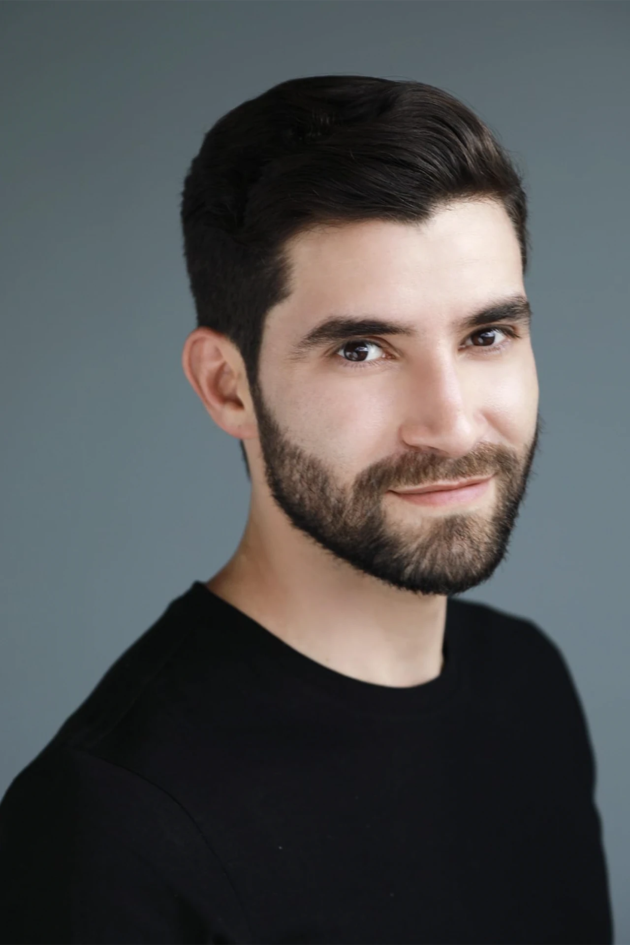 daniel-toro-1