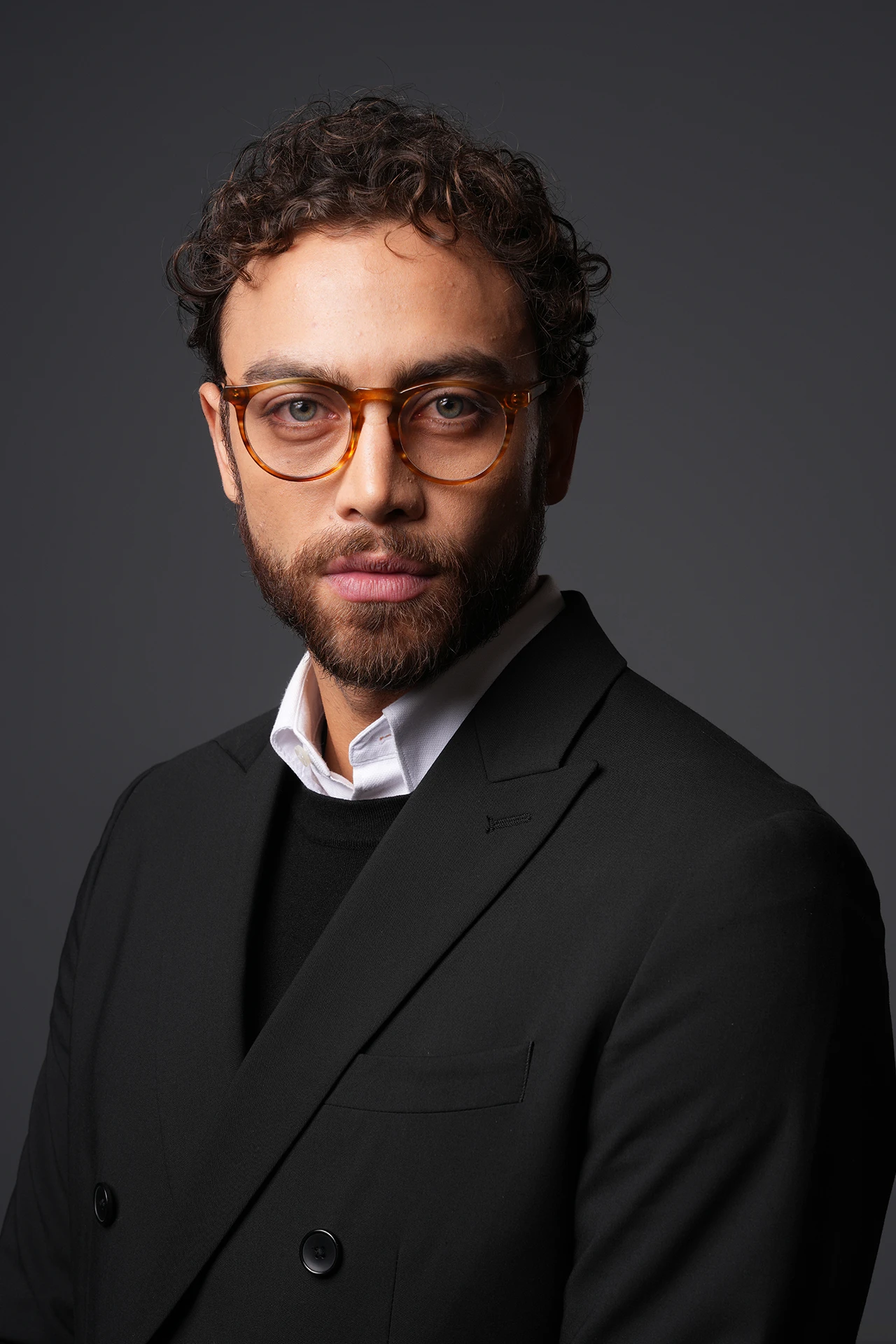 sebastian-osorio-00