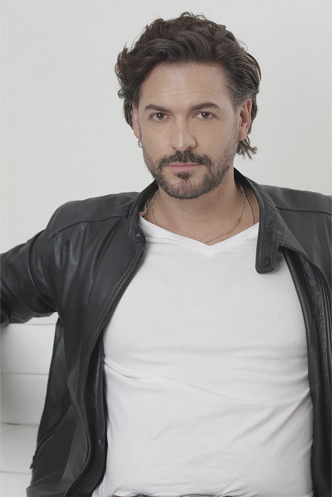 rodrigo-candamil-04